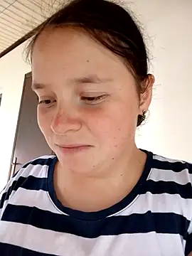 PanbaPanna online show from 10/10/25, 01:10