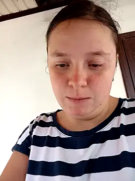 PanbaPanna online show from 10/11/25, 01:31