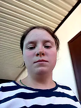 PanbaPanna online show from 10/14/25, 01:34