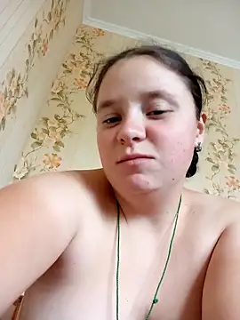 PanbaPanna online show from 10/31/25, 11:11