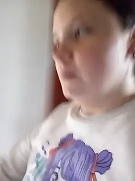 PanbaPanna online show from 01/09/26, 10:29