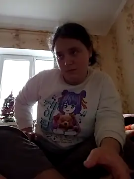 PanbaPanna online show from 01/10/26, 01:13