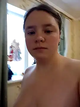 PanbaPanna online show from 02/02/26, 06:01