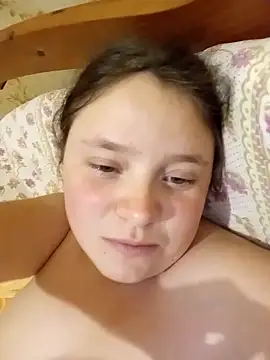 PanbaPanna online show from 02/08/26, 07:17