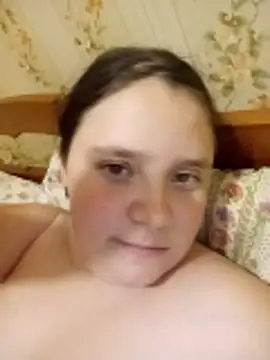 PanbaPanna online show from 02/19/26, 06:59