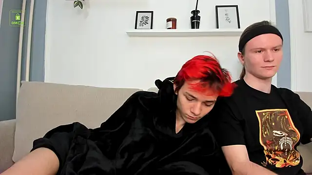 Viego Pattel online show from 12/10/24, 06:06