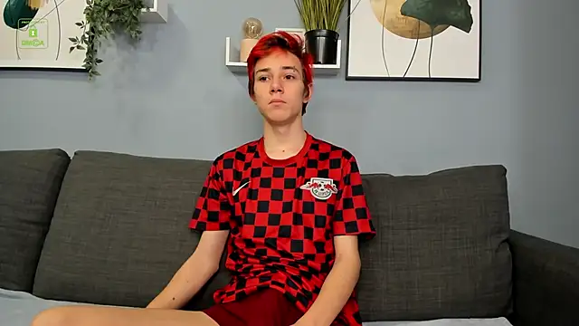 Viego Pattel online show from 12/15/24, 06:26