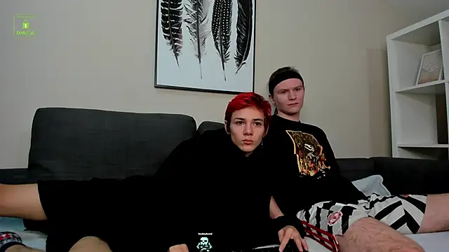 Viego Pattel online show from 12/17/24, 05:36