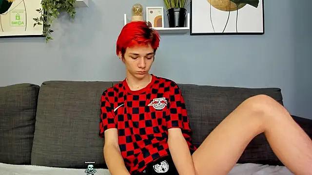 Viego Pattel online show from 12/21/24, 05:40