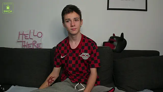 Viego Pattel online show from 09/22/25, 04:36