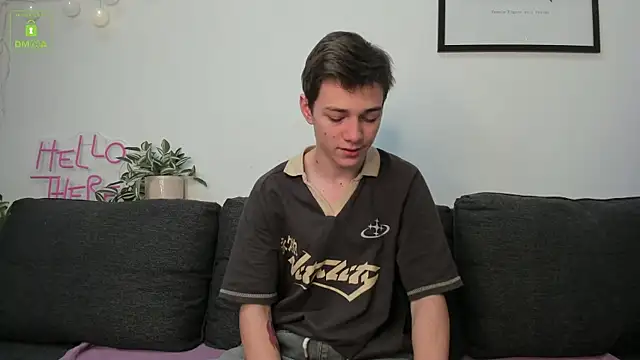 Viego Pattel online show from 09/28/25, 11:26