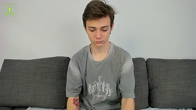 Viego Pattel online show from 10/29/25, 12:51