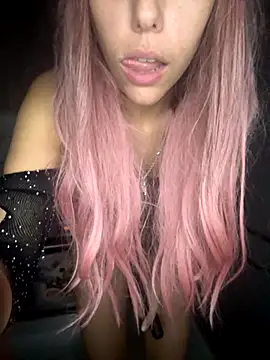 Snapshot of Porcella96 chatting on 01/05/26, 10:46 Porcella96 online show from 01/05/26, 10:46