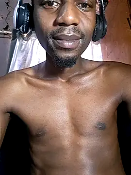 TheeOne07 online show from 03/11/26, 10:54