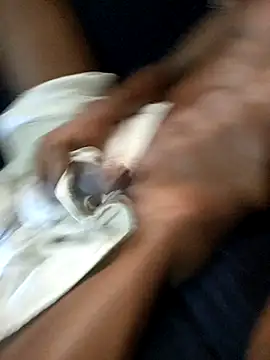 TheeOne07 online show from 03/28/26, 07:30