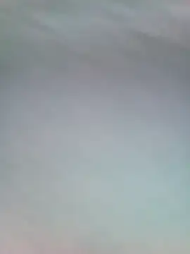 Ananya 34 online show from 02/10/25, 11:04