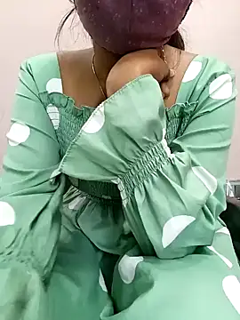 Ananya 34 online show from 02/12/25, 03:51