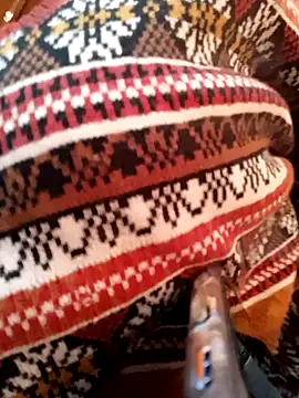 Ananya 34 online show from 02/13/25, 10:12