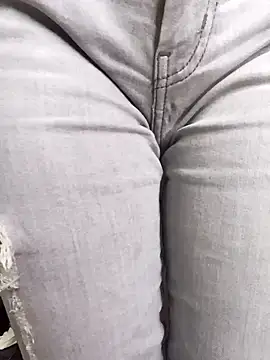 Ananya 34 online show from 02/20/25, 06:50