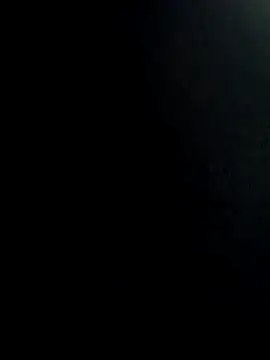 Ananya 34 online show from 02/21/25, 01:11