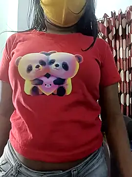 Ananya 34 online show from 03/02/25, 12:54