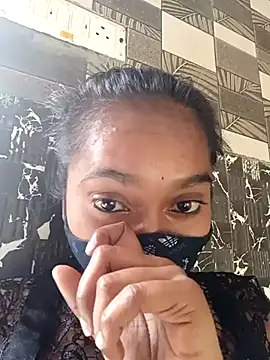 Ananya 34 online show from 03/03/25, 10:17