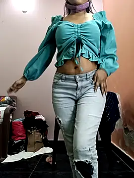 Ananya 34 online show from 03/05/25, 10:00