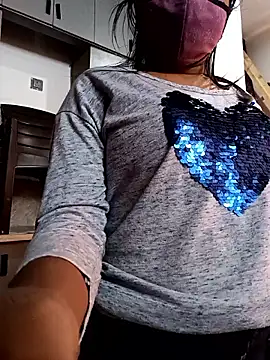 Ananya 34 online show from 03/06/25, 09:47