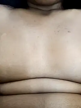 Ananya 34 online show from 03/09/25, 01:04