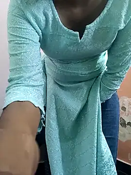 Ananya 34 online show from 03/11/25, 01:45