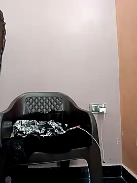 Ananya 34 online show from 03/12/25, 12:47