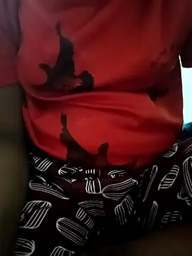 Ananya 34 online show from 03/13/25, 01:29