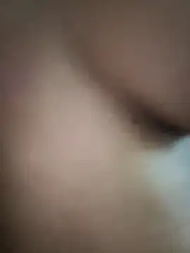 Ananya 34 online show from 09/14/25, 02:54