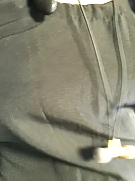 Ananya 34 online show from 10/01/25, 02:39