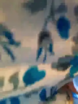 Ananya 34 online show from 10/09/25, 02:53