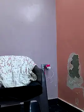 Ananya 34 online show from 10/21/25, 03:29