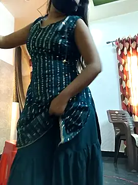 Ananya 34 online show from 10/22/25, 03:07