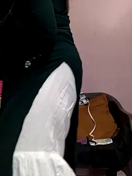 Ananya 34 online show from 10/24/25, 03:14