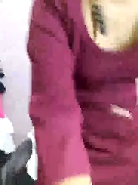 Ananya 34 online show from 10/28/25, 02:59