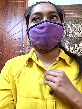 Ananya 34 online show from 11/24/25, 03:17