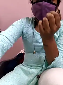 Ananya 34 online show from 11/25/25, 03:28