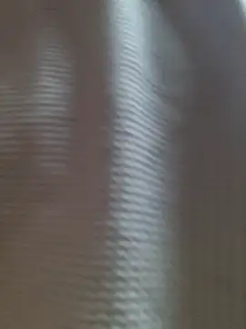 Ananya 34 online show from 12/05/25, 03:26