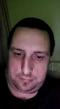 HE-M123 online show from 12/10/24, 01:43