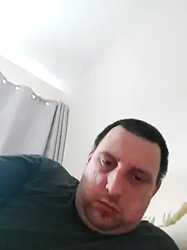 HE-M123 online show from 12/10/24, 10:28