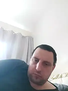 HE-M123 online show from 12/11/24, 10:36