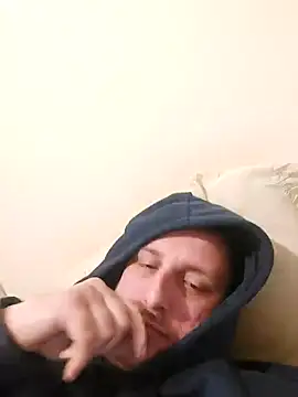 HE-M123 online show from 12/14/24, 08:08