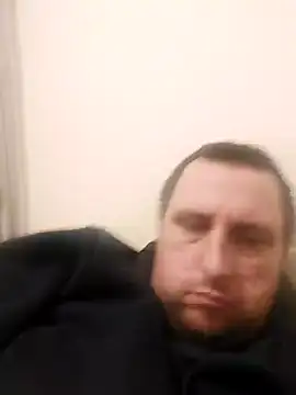 HE-M123 online show from 12/20/24, 06:24