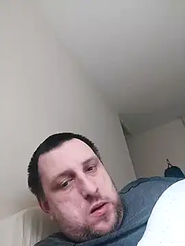 HE-M123 online show from 12/23/24, 11:04