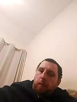 HE-M123 online show from 12/24/24, 09:55