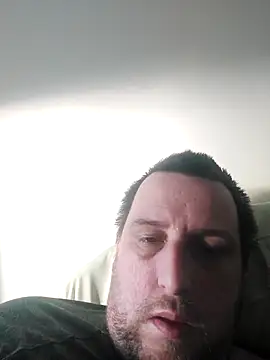 HE-M123 online show from 12/29/24, 01:38